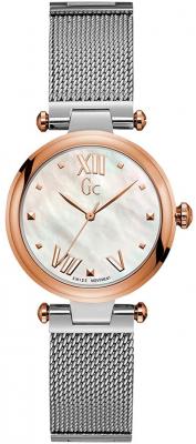 Montre Femme Guess Collection PureChic Y31003L1