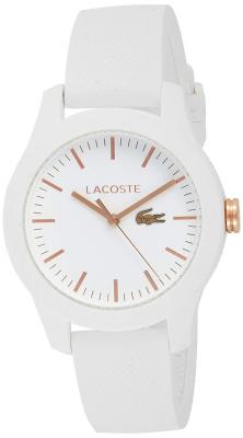 Montre Femme Lacoste 12.12 2000960
