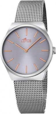 Montre Femme Lotus The Couples L18288/2