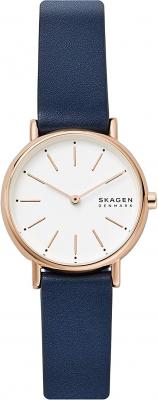 Montre Femme Signatur Blanc SKW2838