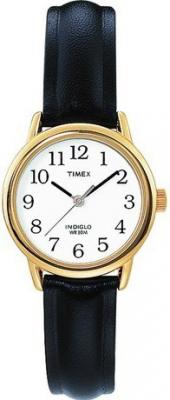 Montre Femme - Quartz - Blanc - T20433PF