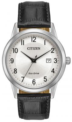 Montre Homme Citizen AW123107A 