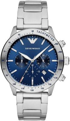 Emporio Armani Chronographe AR11306