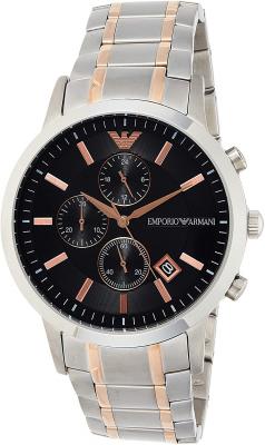 Montre Homme Emporio Armani AR11165