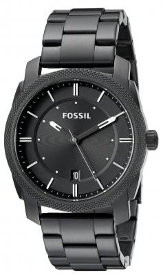 Reloj Fossil Hombre FS4775 
