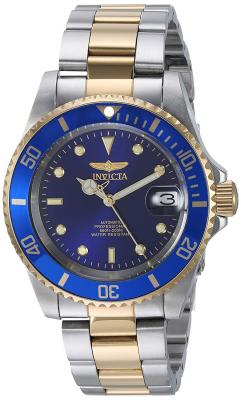 Montre Homme Invicta 8928OB Pro Diver Collection