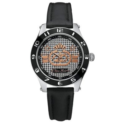 Montre Mixte Marc Ecko The Rollie E09502M1