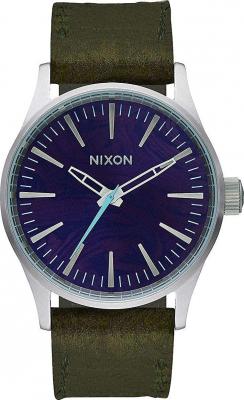 Montre Femme Nixon A377-2302-00 (38 mm)