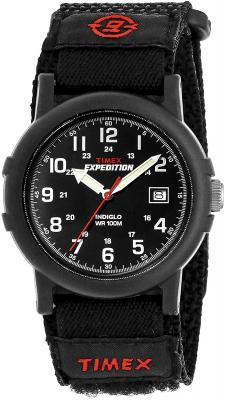 Timex T40011 Montre Homme 