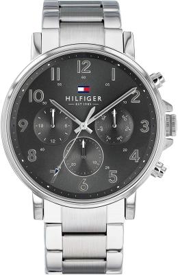 Tommy Hilfiger - 1710382 
