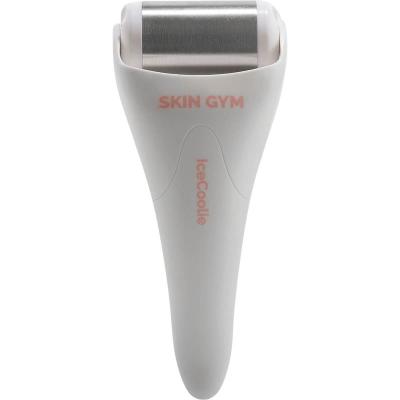 Roller visage & cou Glace Skin Gym