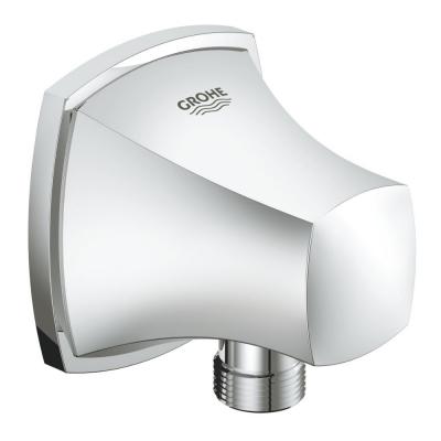 Grohe - Grandera - Codo De Salida :: Grohe 27 970 000