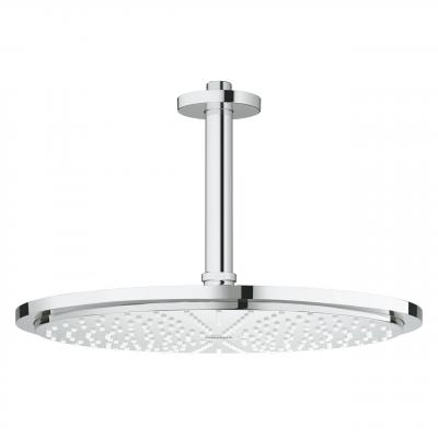 Pomme haute de plafond Rainshower Cosmopolitan 310 Grohe