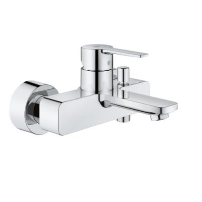 Lineare New Mitigeur Monocommande 1/2" bain/douche (33849001)
