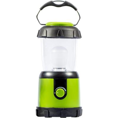 Lanterne de camping 5W led GM 