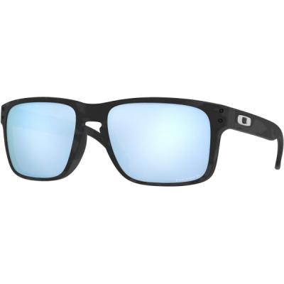 Lunettes de soleil Holbrook Encircle Collection OO9102