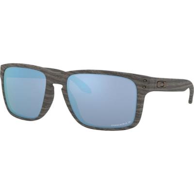Oakley Holbrook XL OO9417-1959, Multicolore, Taille Unique Mixte