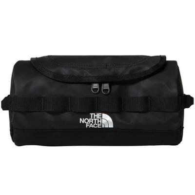 Bagages The North Face Bc Travel Canister - S pour Sacs