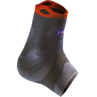 Thuasne Sport Chevill&egrave;re de Maintien Renforc&eacute;e - Tailles : S