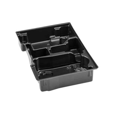 Calages pour rangement des outils Calage d&rsquo;accessoires 12 V