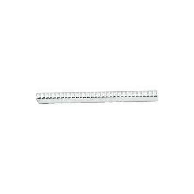 Bosch 1613001010 But&eacute;e De Profondeur Sans Graduation
