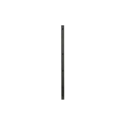 DeWALT Raccord pour assembler 2 rails de guidage - DE6292-XJ