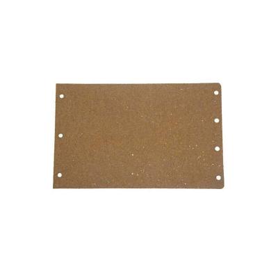 Patin li&egrave;ge pour ponceuse 9401 et 9403 - 421093-8 - Makita