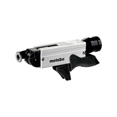 METABO 631618000 - Alimentador para atornilladores SM 5-55