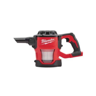 Milwaukee Aspirateur M18 CV-0