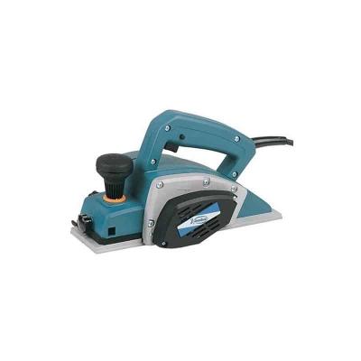 Rabot CE35E - 3500102 