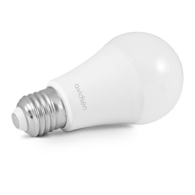 Ampoule connect&eacute;e Avidsen Home culot E27 820 lumens Avidsen 127009 -