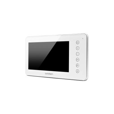 Moniteur suppl&eacute;mentaire pour visiophone NORA - Produit Neuf