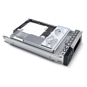 Dell 400-atjm 1.2tb 10000 Rpm Hard Disk Drive Gris