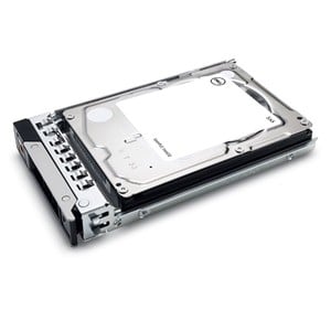 Dell 400-atii disque dur 2.5"" 300 go sas