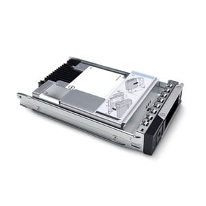 Dell 245-bdqm 960gb Hard Disk Drive Argent&eacute; 3.5&acute;&acute;