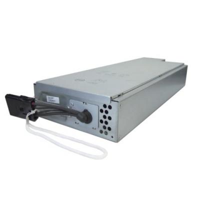 APC Cartouche DE Batt DE Rechange APCRBC117