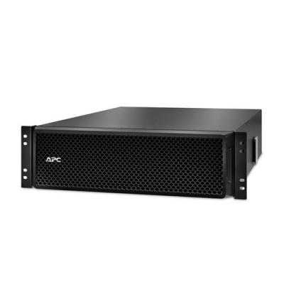 Apc rackmount batteriemodul srt192rmbp SRT192RMBP