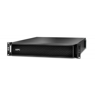 APC SRT96RMBP Batterie de l'onduleur Sealed Lead Acid (VRLA) SRT96RMBP