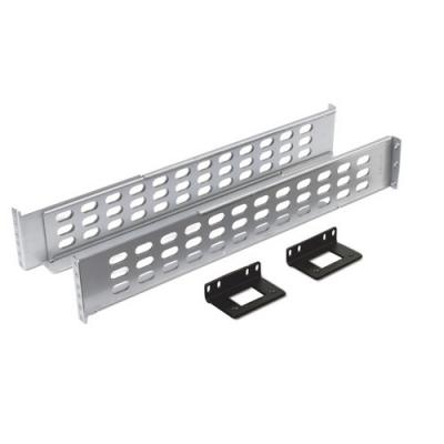 APC Kit de Rils pour Armoire SURTRK