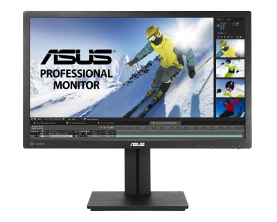 Ecran PC Asus PB278QV 27 pouces WQHD Noir 