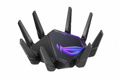 ASUS ROG Rapture GT-AXE16000 Routeur 3G/4G