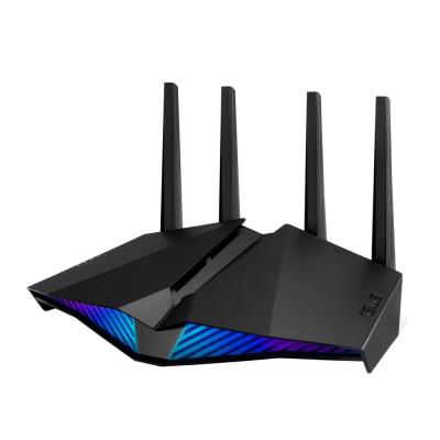 Routeur Asus AX82U