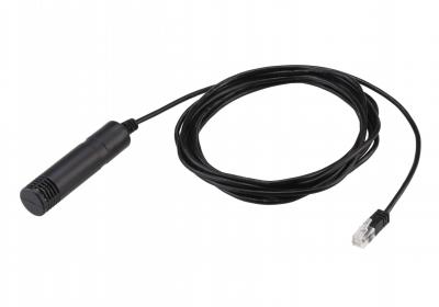 Aten EA1240 sonde temp&eacute;rature et humidit&eacute; pour PDU PN7 & PE