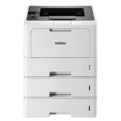 Brother HL-L5210DNTT imprimante laser 1200 x 1200 DPI A4 HLL5210DNTTG2 