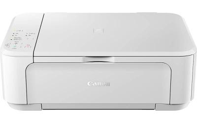 CANON MG3650S - Multifonction
