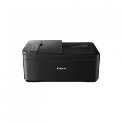 Canon PIXMA TR4650 Jet d'encre A4 4800 x 1200 DPI Wifi