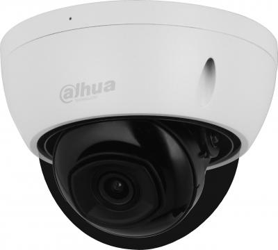 Dahua IPC-HDBW2841E-S-0280B 8MP IR Fixed-focal IPC-HDBW2841E-S-0280B