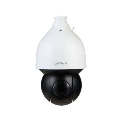 Dahua SD5A225GB-HNR Camera PTZ R&eacute;seau 2MP 25x Starlight SD5A225GB-HNR