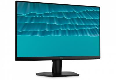 Ecran PC > DELL Dell Ecran PC DELL 24 MONITOR