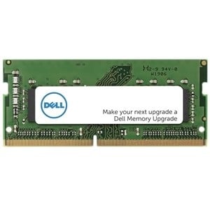 Dell 1rx8 1x8gb Ddr4 3200mhz Ram Memory Vert